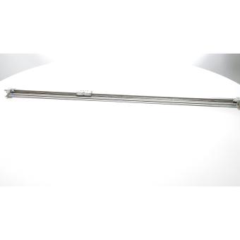 Linearantrieb 530907 Gebraucht